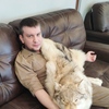 Maksim, 35, г.Истра Maksim, 35, г.Истра