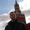 Кот, 27, г.Архангельск Кот, 27, г.Архангельск