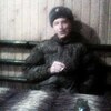Сергей, 25, г.Чебаркуль Сергей, 25, г.Чебаркуль