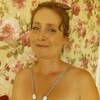 Елизавета, 37, г.Симферополь Елизавета, 37, г.Симферополь