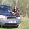 виктор, 46, г.Екабпилс виктор, 46, г.Екабпилс