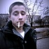 Владимир, 25, г.Макеевка Владимир, 25, г.Макеевка