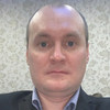 роман, 35, г.Усинск роман, 35, г.Усинск