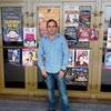 Revaz, 44, г.Тбилиси Revaz, 44, г.Тбилиси