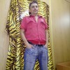 Міша, 37, г.Будапешт Міша, 37, г.Будапешт
