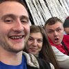 сергей, 25, г.Киев сергей, 25, г.Киев