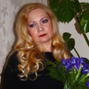 Татьяна, 60, г.Приобье Татьяна, 60, г.Приобье