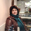 ИННА, 30, г.Першотравенск ИННА, 30, г.Першотравенск