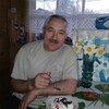 Владимир, 56, г.Тверь Владимир, 56, г.Тверь