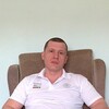 Андрей, 39, г.Южно-Сахалинск Андрей, 39, г.Южно-Сахалинск