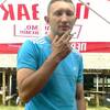 Владимир, 41, г.Полтава Владимир, 41, г.Полтава