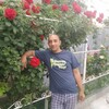 Коля, 35, г.Кишинёв Коля, 35, г.Кишинёв