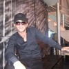 inco, 21, г.Батуми inco, 21, г.Батуми