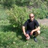 Ivan, 36, г.Ромны Ivan, 36, г.Ромны