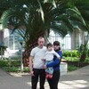 Вадим, 32, г.Темиртау Вадим, 32, г.Темиртау