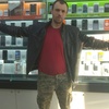 Иван, 35, г.Солнечногорск Иван, 35, г.Солнечногорск
