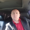 Сергей, 35, г.Ярославль Сергей, 35, г.Ярославль