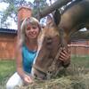 Ирина, 40, г.Конотоп Ирина, 40, г.Конотоп