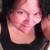 ashleigh, 36, г.Лафайетт ashleigh, 36, г.Лафайетт