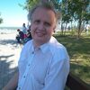 Сергей, 53, г.Барнаул Сергей, 53, г.Барнаул