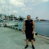 макс, 38, г.Макеевка макс, 38, г.Макеевка