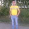 Виталий Востриков, 32, г.Лебедянь Виталий Востриков, 32, г.Лебедянь
