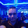 Дмитрий, 32, г.Бодайбо Дмитрий, 32, г.Бодайбо