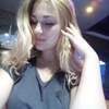 Мая, 21, г.Белая Церковь Мая, 21, г.Белая Церковь