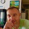Aleksandr Mironov, 42, г.Натания Aleksandr Mironov, 42, г.Натания