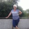 Елена, 48, г.Алматы́ Елена, 48, г.Алматы́