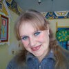 МАРИЯ, 35, г.Толочин МАРИЯ, 35, г.Толочин