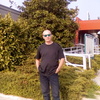 Богдан, 49, г.WrocÅ‚aw-Osobowice Богдан, 49, г.WrocÅ‚aw-Osobowice