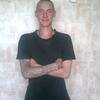Андрей, 26, г.Нарышкино Андрей, 26, г.Нарышкино