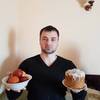 Саня, 30, г.Червоноград Саня, 30, г.Червоноград