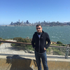 armen, 30, г.Лос-Анджелес armen, 30, г.Лос-Анджелес