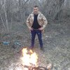 Юрий, 29, г.Чернигов Юрий, 29, г.Чернигов