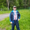 Дэн, 42, г.Пермь Дэн, 42, г.Пермь