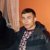 абдугани, 26, г.Наманган абдугани, 26, г.Наманган
