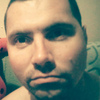 Aleksei, 34, г.Переяслав-Хмельницкий Aleksei, 34, г.Переяслав-Хмельницкий
