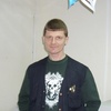 Виталий, 49, г.Александровск-Сахалинский Виталий, 49, г.Александровск-Сахалинский