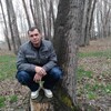 виктор люлин, 49, г.Талдыкорган виктор люлин, 49, г.Талдыкорган