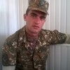 Ростом, 32, г.Ереван Ростом, 32, г.Ереван