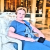 Валентина, 60, г.Ашхабад Валентина, 60, г.Ашхабад
