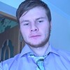 andrei, 27, г.Чадыр-Лунга andrei, 27, г.Чадыр-Лунга