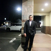 artur, 41, г.Лос-Анджелес artur, 41, г.Лос-Анджелес