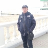 Александр, 56, г.Геленджик Александр, 56, г.Геленджик