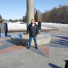Сергей, 51, г.Салехард Сергей, 51, г.Салехард