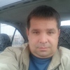 Женя, 39, г.Актау (Шевченко) Женя, 39, г.Актау (Шевченко)