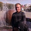 valentin, 33, г.Голая Пристань valentin, 33, г.Голая Пристань