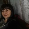 Люба Sergeevna, 37, г.Корма Люба Sergeevna, 37, г.Корма